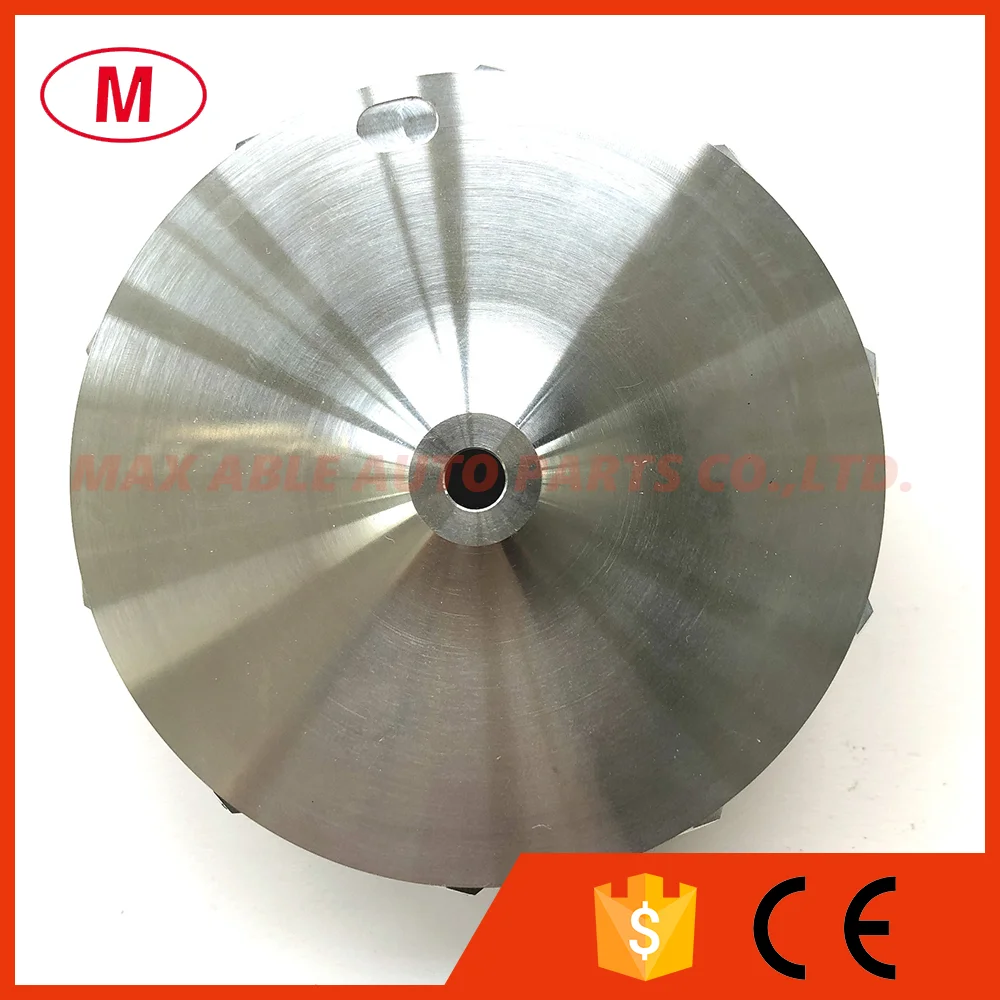 GT3584R GEN ll 69.30/86.44mm 10 + 0 ̵  ͺ   , ˷̴ 2618, ͺ  Ʈ и