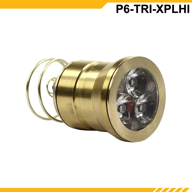 P6-TRI-XPLHI-6