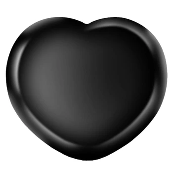 

Smart Life IR Remote Control WiFi-IR 2.4Ghz Infrared Illuminated Timing Voice Control Compatible with Alexa Google As