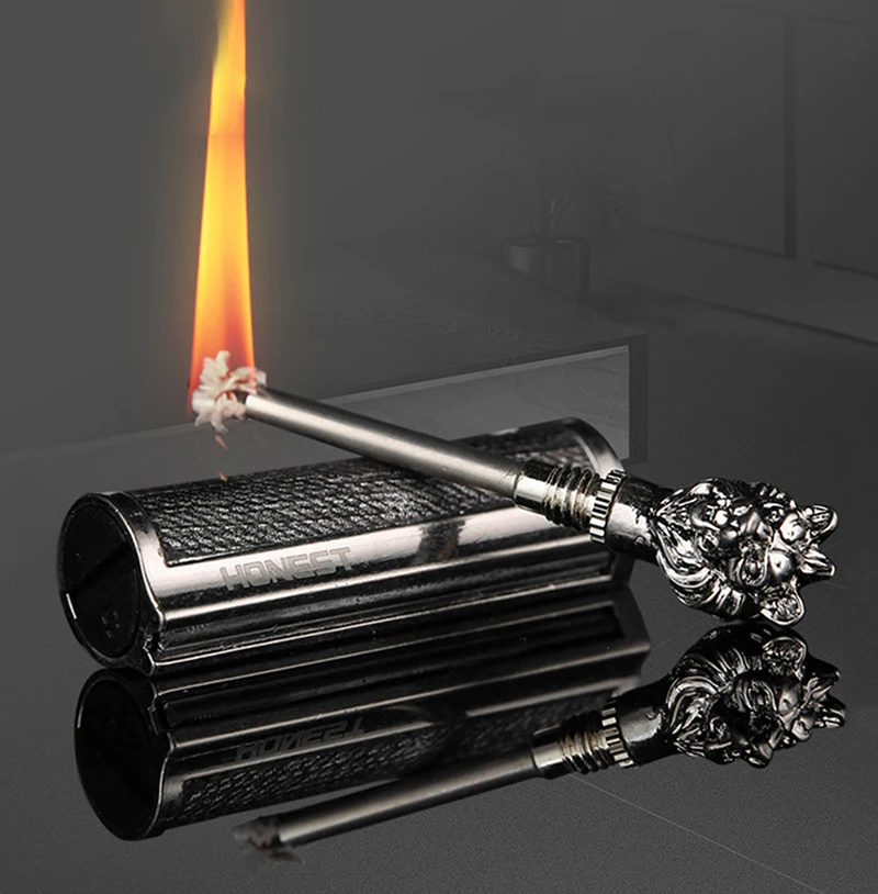 20503895582_884027964