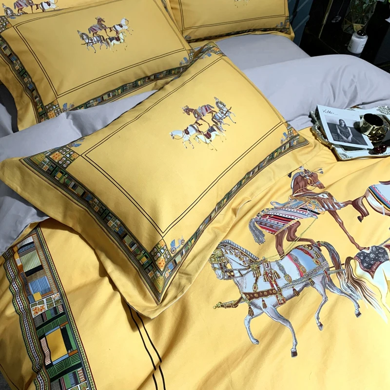 2020_05_29_19_17_IMG_1521