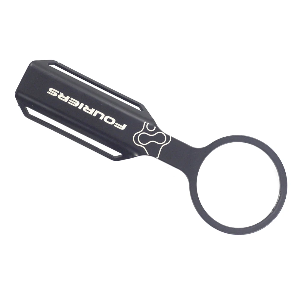 DI2 распределительная батарея держатель для Campagnolo EPS V3 DI2 распределительный удлинитель адаптер 6 градусов
