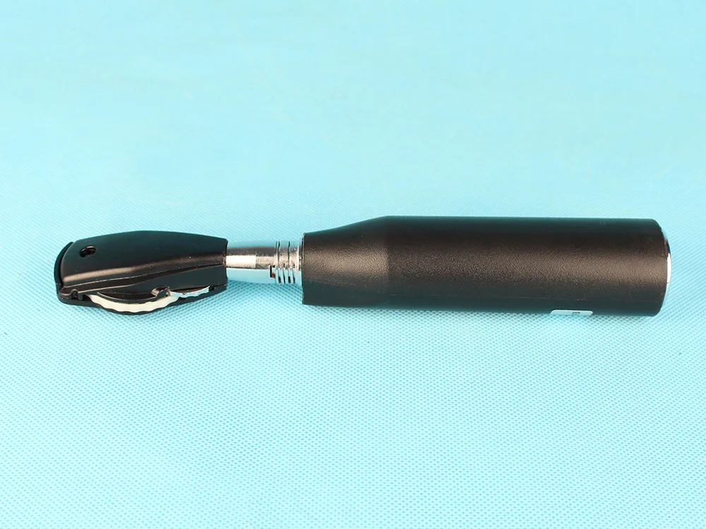 Portable Optical Ophthalmoscope Ophthalmic Ophthalmology Instrument