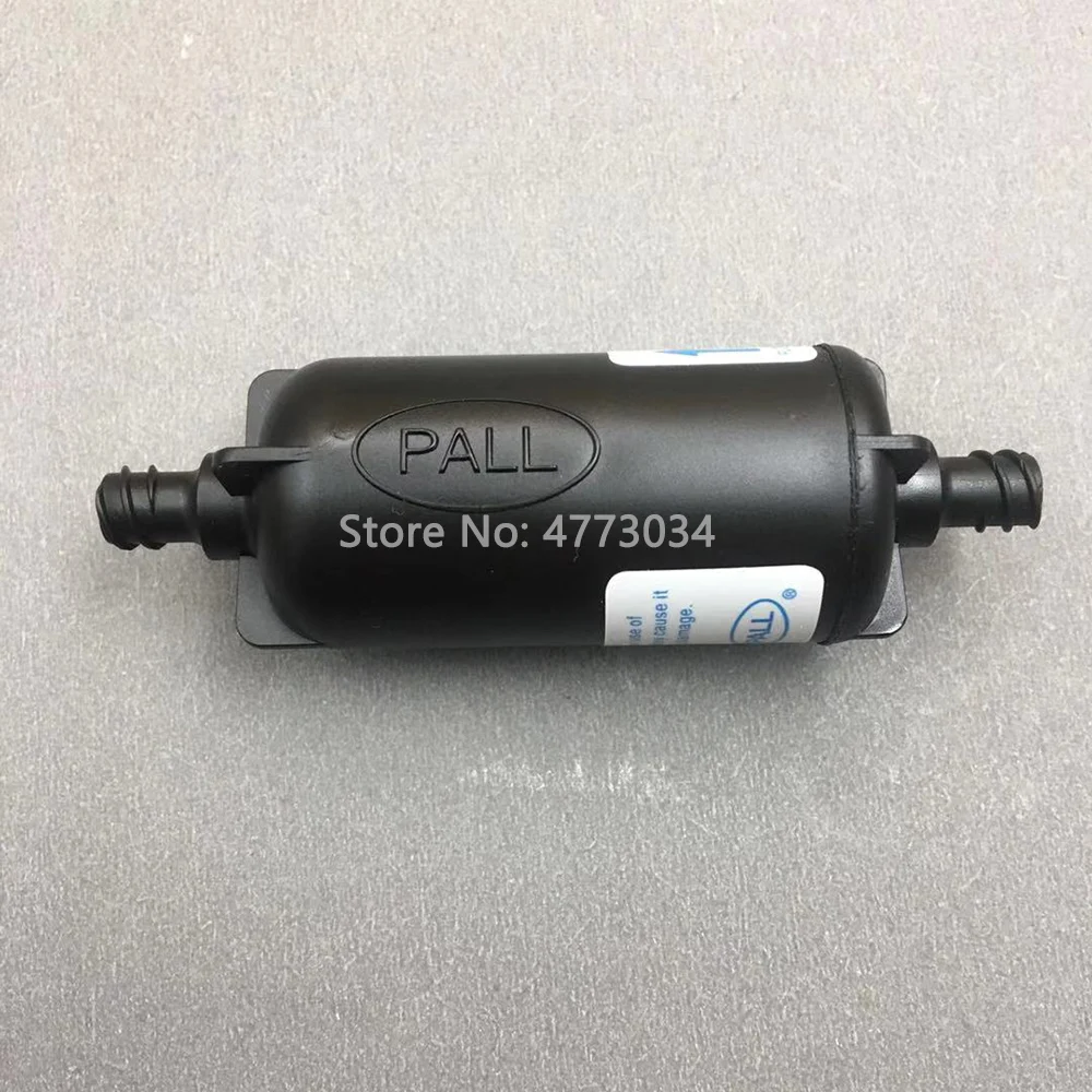 Filtro de Tinta Impressora do Leito Jch para Pall para Seiko Peças Originais Cápsulas Scdf-2112 Flora Dosan Infiniti Solvente Humano 4 uv - Imagem 2