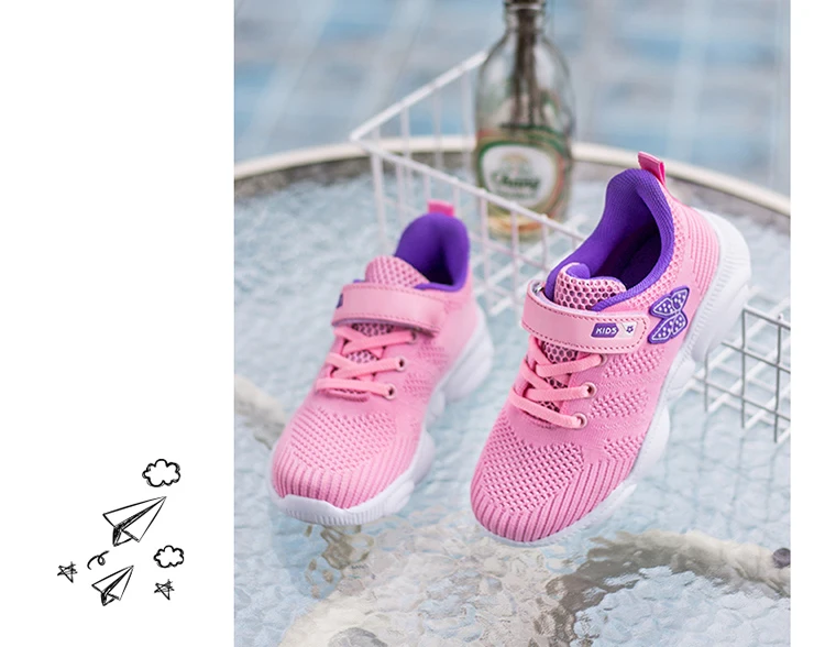 girls shoes (4)