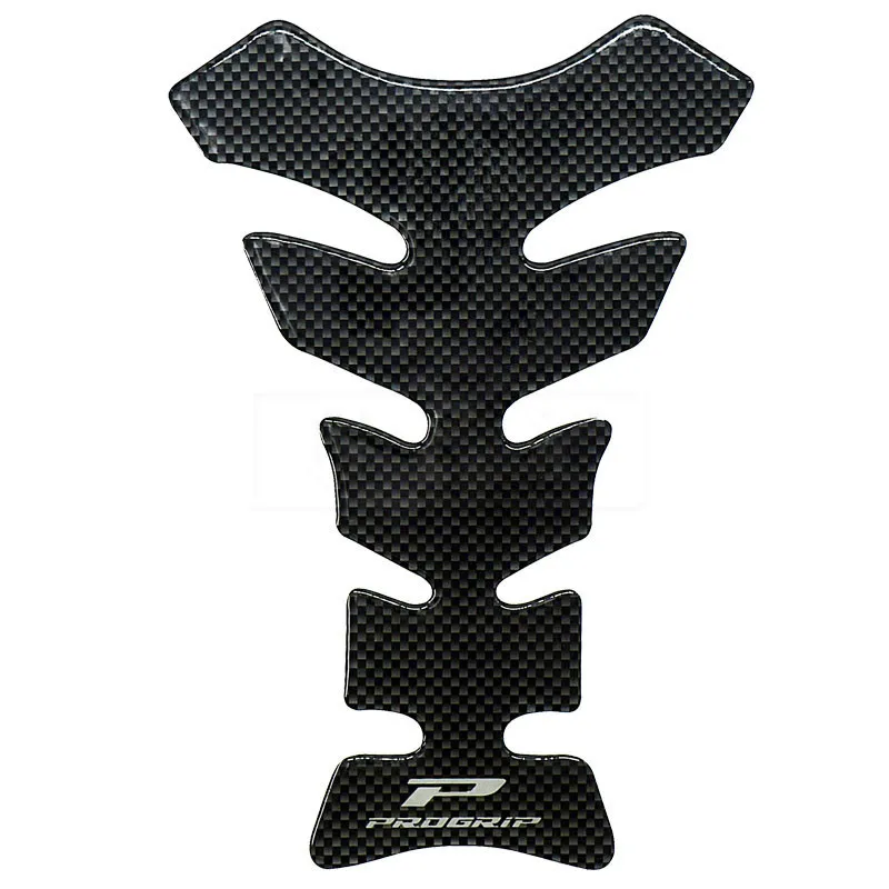 

Мотоцикл для Kawasaki ZX 10R 2006 - 2016 2017 2018 2019 высокое качество Противоскользящий топливный бак с бензиновым 3М наклейка мотоцикла