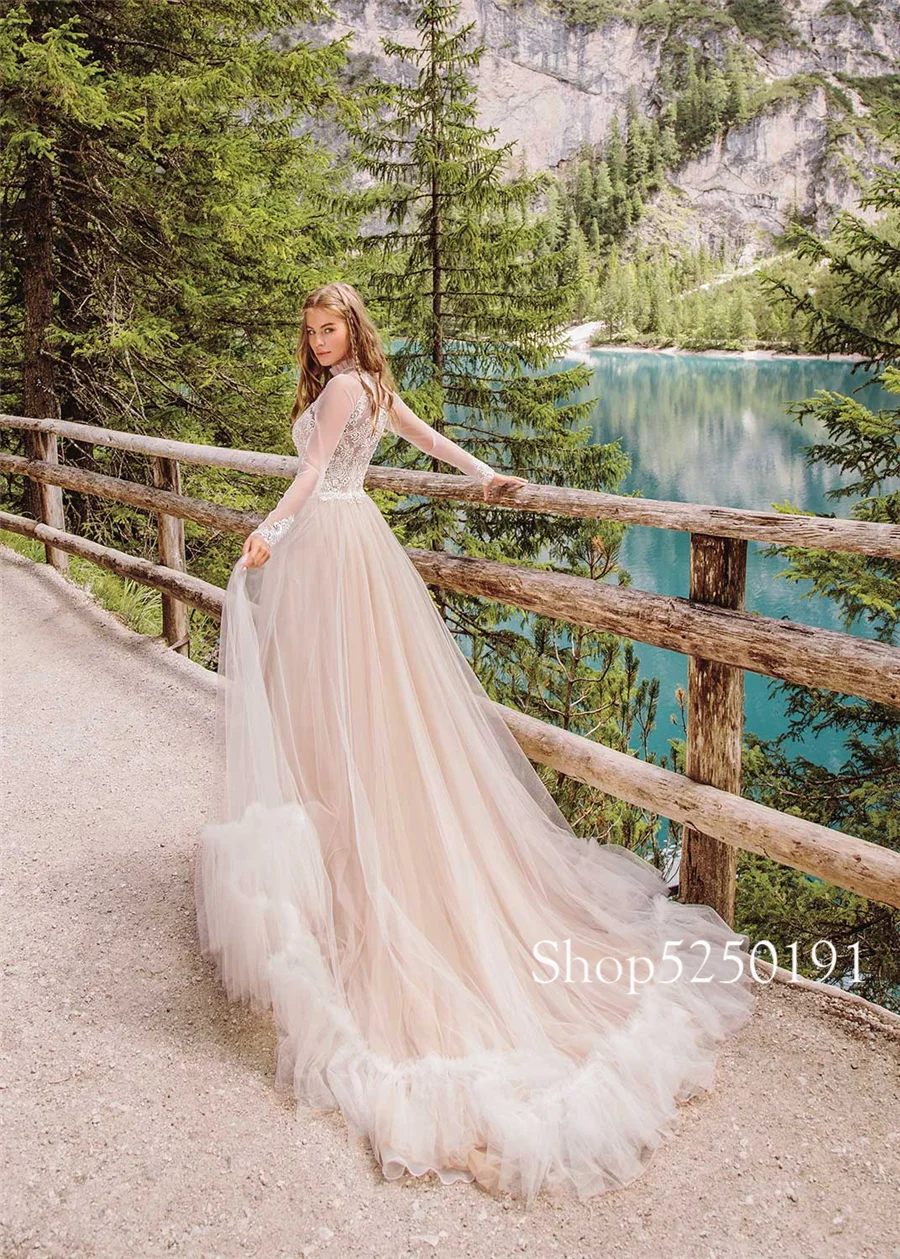 H3T9M_3AI}0L$1}13]6OUN4_副本