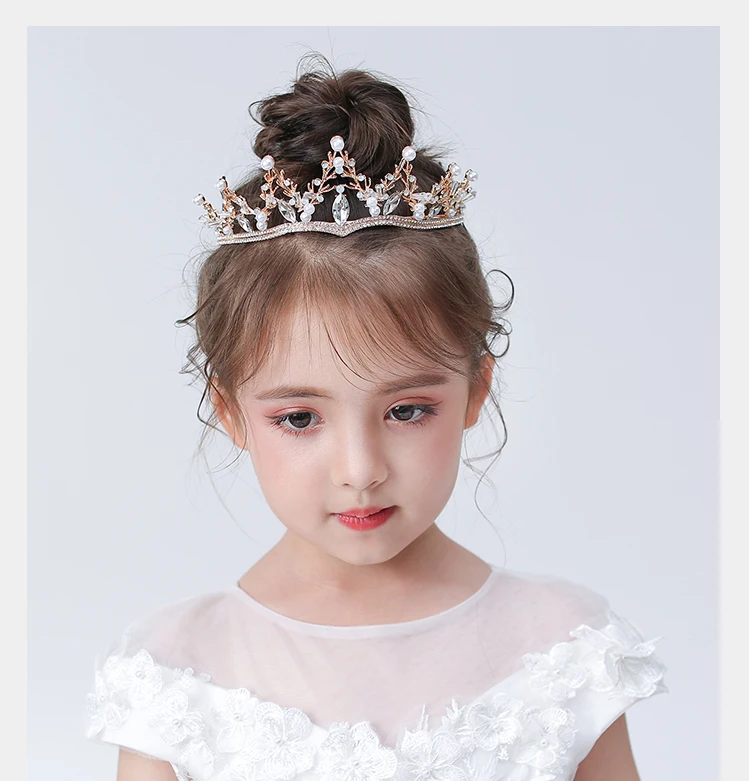 Новинка 2019new диадема и короны для мужчин/женщин, для конкурса красоты, диадема на выпускной вечер, для волос, Орна для мужчин, ts, аксессуары для свадебного платья