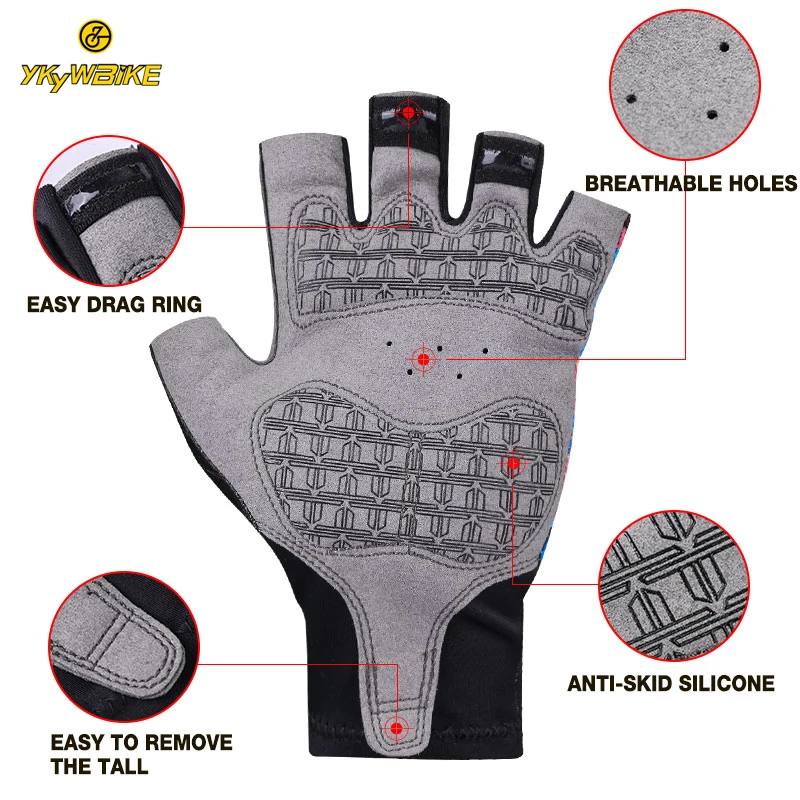 cycling-gloves-02-1+++