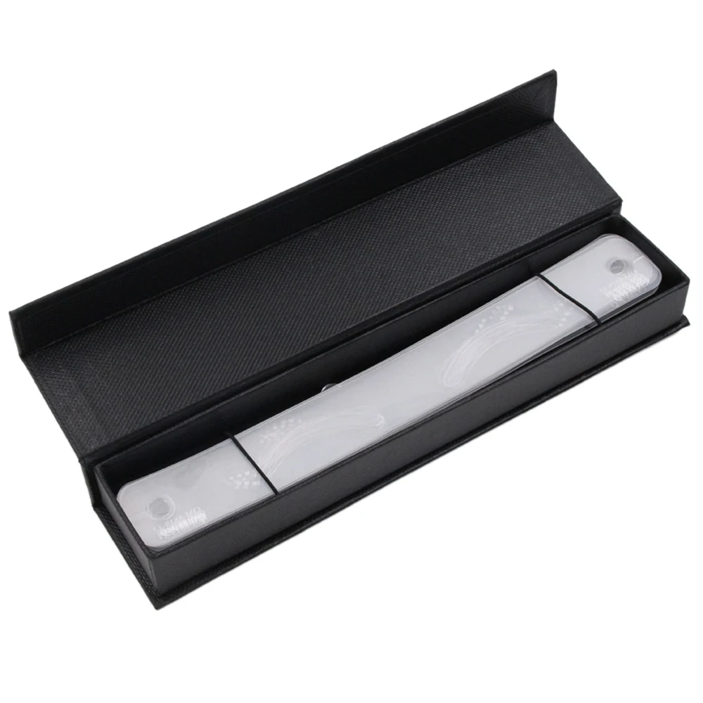 

12 Styles Women Makeup Tool Eyebrow Shaping Stencil Set Grooming Shaper Card Kit Template Tools
