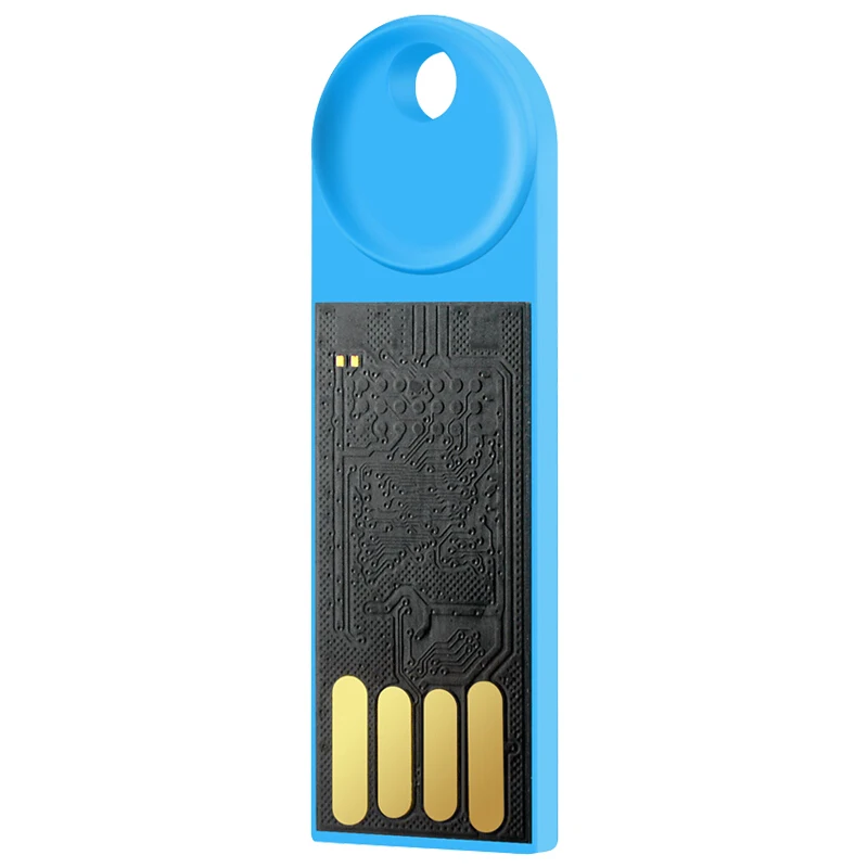Kodak K212 мини USB флеш-накопитель 16 Гб 64 ГБ флеш-карта памяти 32 ГБ флеш-накопитель USB 2,0 Флешка 64 Гб Память USB