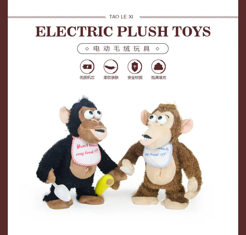 gm6Rjf6mz9QYJXg22TUe4o38TwNAtIIzqtUP