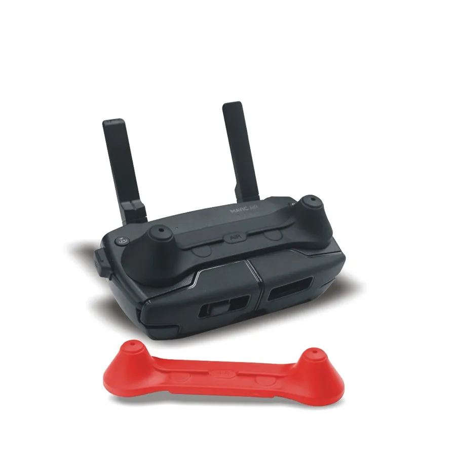 Mavic Air Remote Controller Joysticks Thumb Rocker Bracket Holder Fixator Protector for DJI Mavic Air Accessories