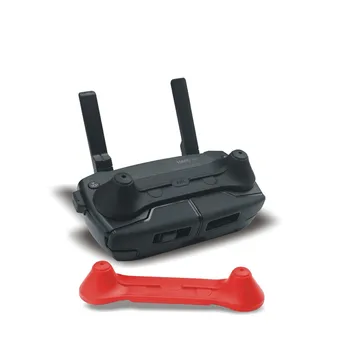 

Mavic Air Remote Controller Joysticks Thumb Rocker Bracket Holder Fixator Protector for DJI Mavic Air Accessories