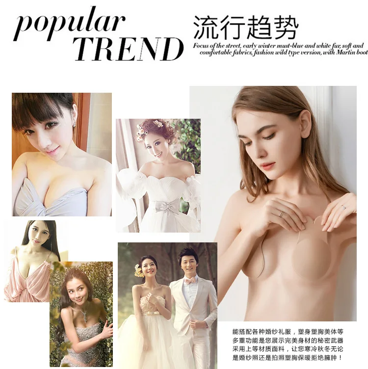 O1CN01V2oXVk1UXrnUq2Iz7_!!374732528