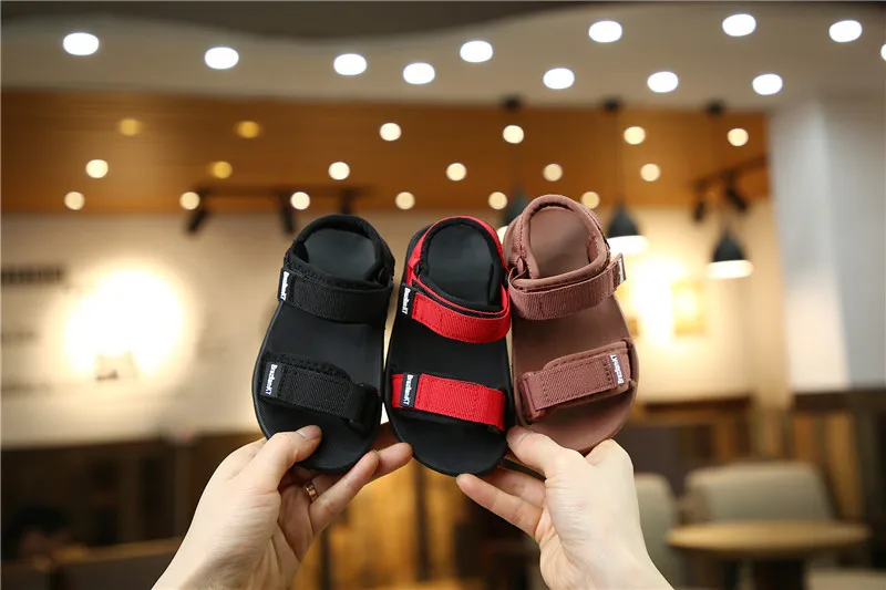 13333117388_491497277