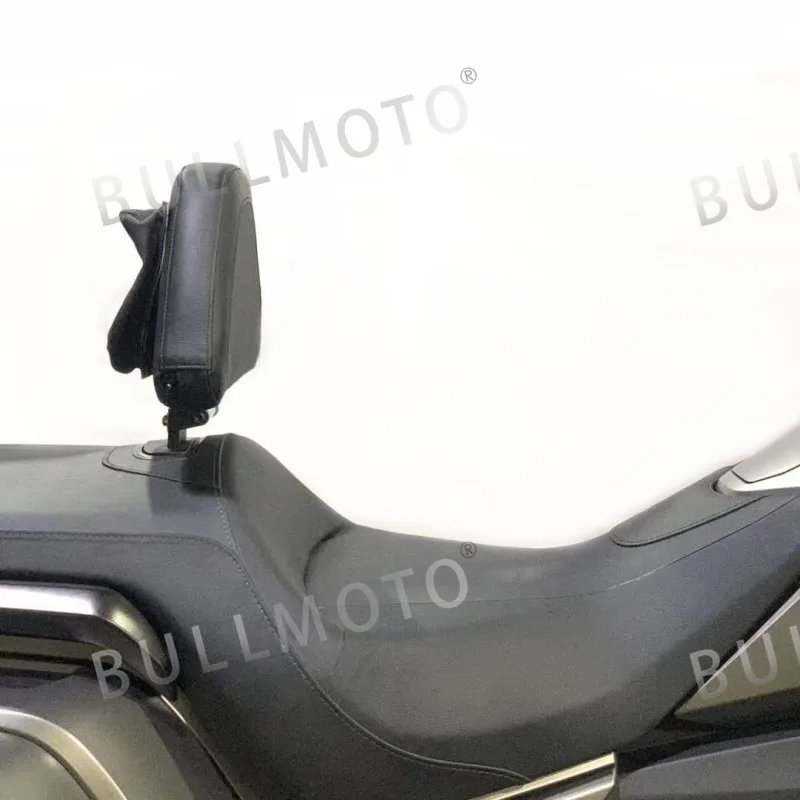 US $250.87 For Honda Gold Wing GL1800 F6B 20182020 Motorcycle Backrest Middle Backrest Driver Backrest Back Support Driver Rider Backrest
