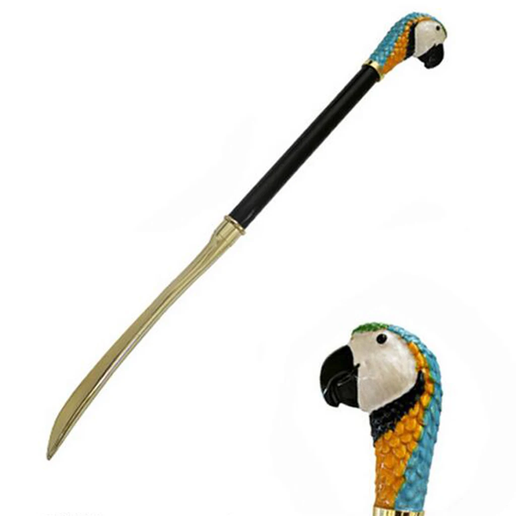 Long Metal Shoe Horn with Schima Wood Handle & Solid Brass Animal Horse Head Long handle luxurious metal shoe horn