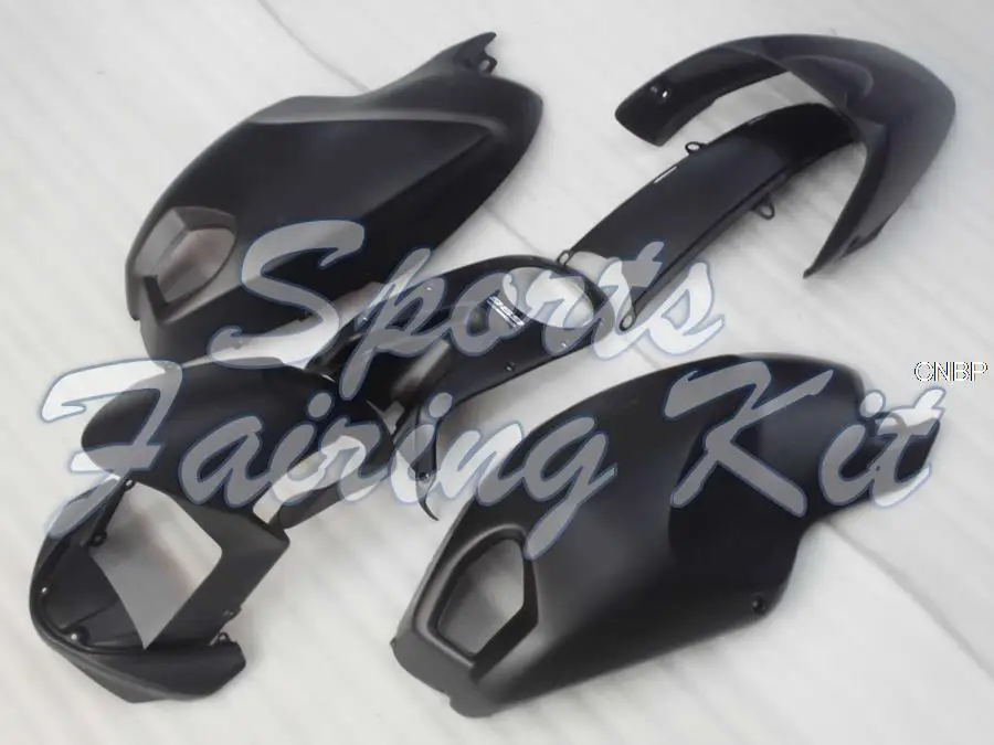 Plastic Fairings for 796 M1100 Full Body Kits 795 DUCATI 696 | Автомобили и мотоциклы