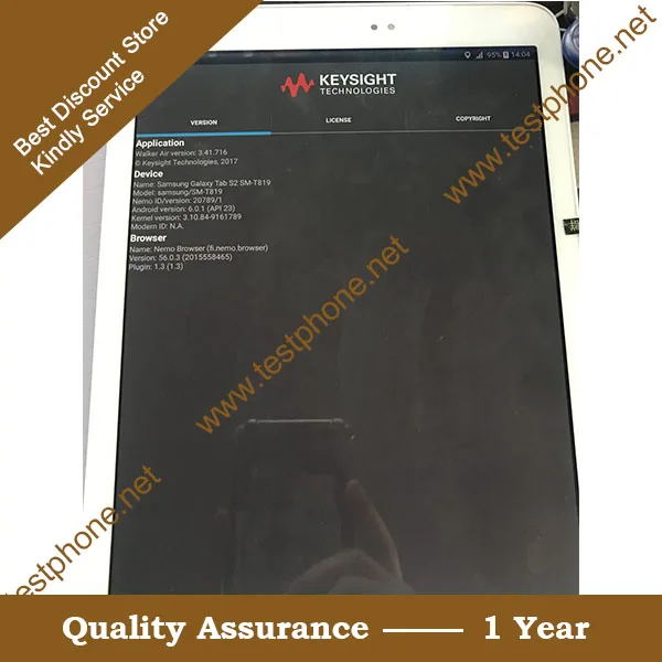 110V-240V 30A 4.5KW Sauna Heating Temperature