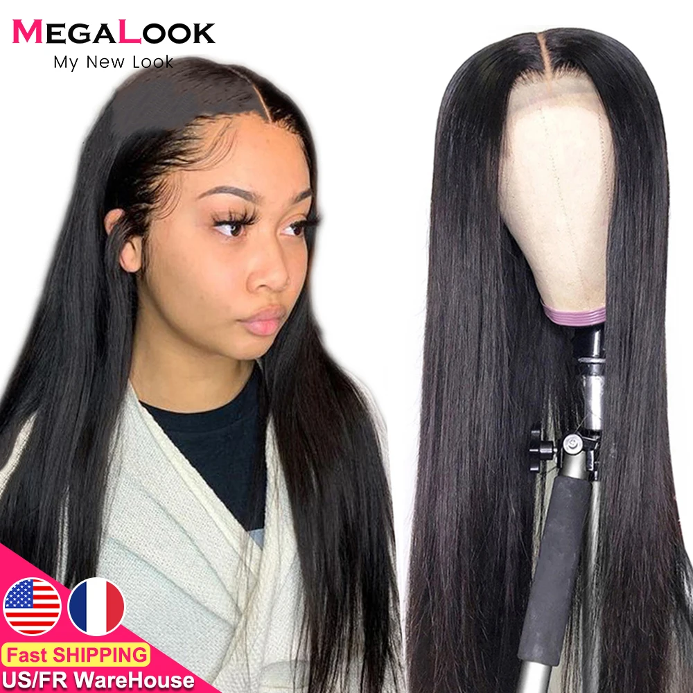 aliexpress lace wigs