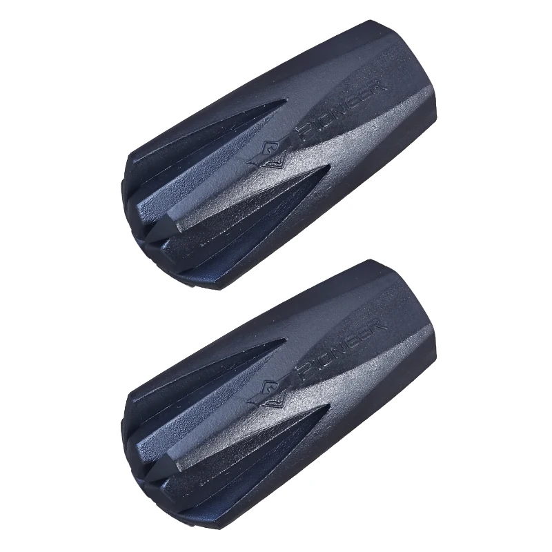 TB2YZ9wa5IRMeJjy0FbXXbnqXXa_!!3077119017