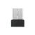 150Mbps 150M Mini USB WiFi Wireless Adapter Network LAN Card 802.11 n/g/b STBC Support Extended Range