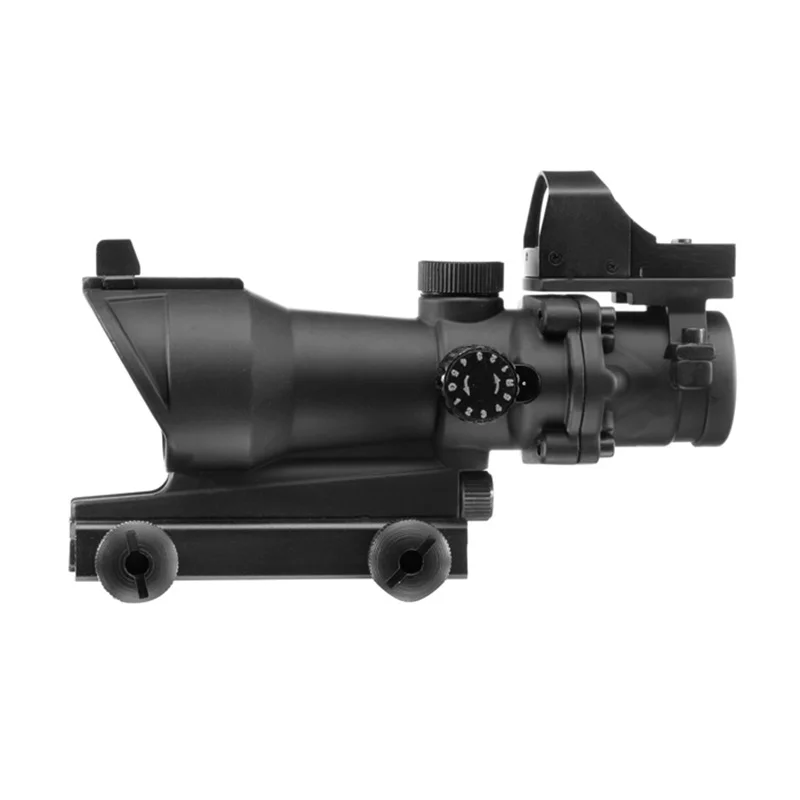 AO5320-BK3