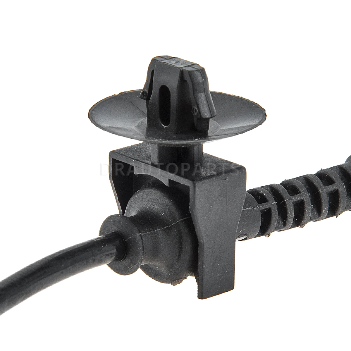 ABS Датчик скорости колеса 26683811 90871673 90871672 для Chevrolet sail 3 LOVA RV