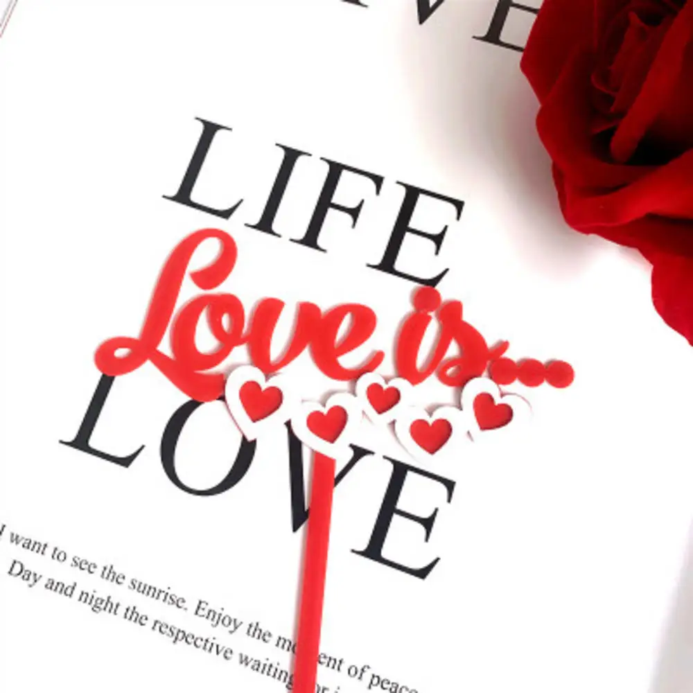 91cc619a-2093-4e21-81cc-779824f4edec