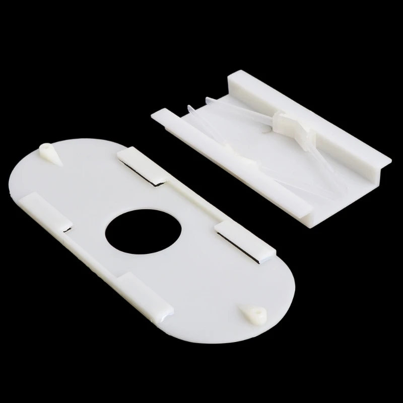 Пчелиная клетка коробка двери анти-побега для пчеловодства Porter пластиковое оборудование инструмент коробка с пчелами дверь