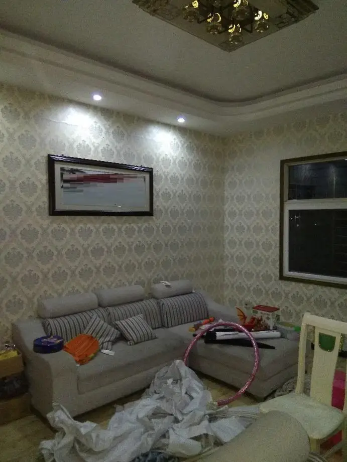 Самоклеящаяся настенная бумага из папиры Peint Adhesif, настенная бумага Quarto Pintado Behangpapier для домашнего декора, настенная бумага Parede De Pared Papel Tapiz