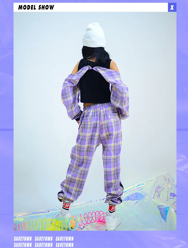 O1CN01vUbvij1uADQjkZogl_!!199325996