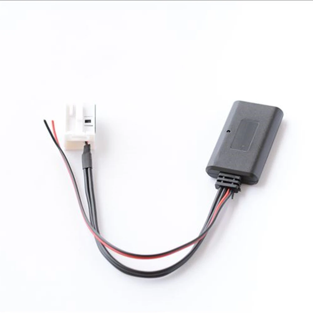 Least sphere Suffix For BMW E60 E63 E66 E81 E82 E87 E70 E90 E92 12Pin 12V bluetooth Audio  Adapter Aux Cable Mini Radio Stereo Aux Adapter|Bluetooth Car Kit| -  AliExpress