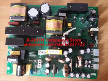 

Used parts MINDRAY BC5200/BC5500 hematology analyzer power board/power supply board/power module 3100-30-41188