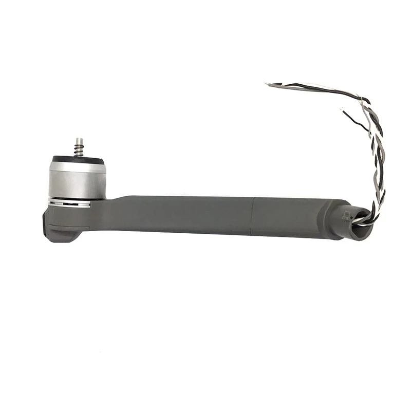 New-Genuine-For-Mavic-2-Body-Shell-Upper-Middle-Bottom-Shell-Housing-For-DJI-Mavic-2