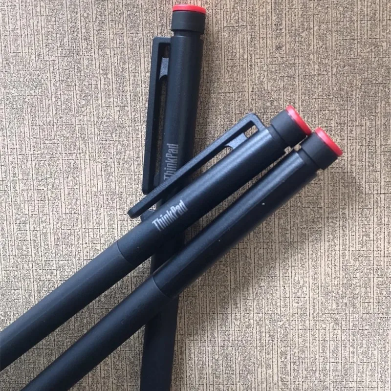 Thinkpad Helix 2  Thinkpad 10   Ʈ Ÿ  ŸϷ , ũ е 