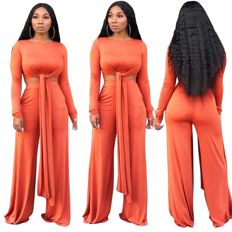 12018004576_1827132134