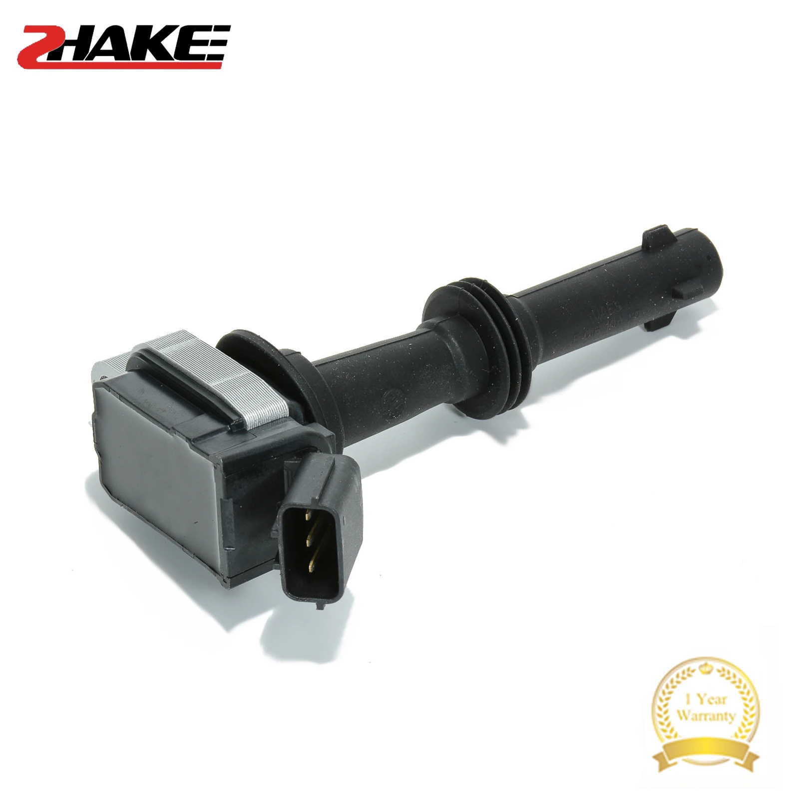 Катушка зажигания для Trumpchi GA3 GA3S GS4 GA5 GS5 GS8 GA6 SUBO 1.6L 1,8 T 2.0L(2011-) F01R00A035
