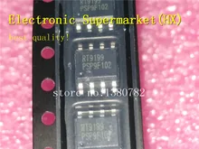 ^^Best Offers 100% New original RT9199PSP RT9199 ^^Best Offers 100% New original RT9199PSP RT9199