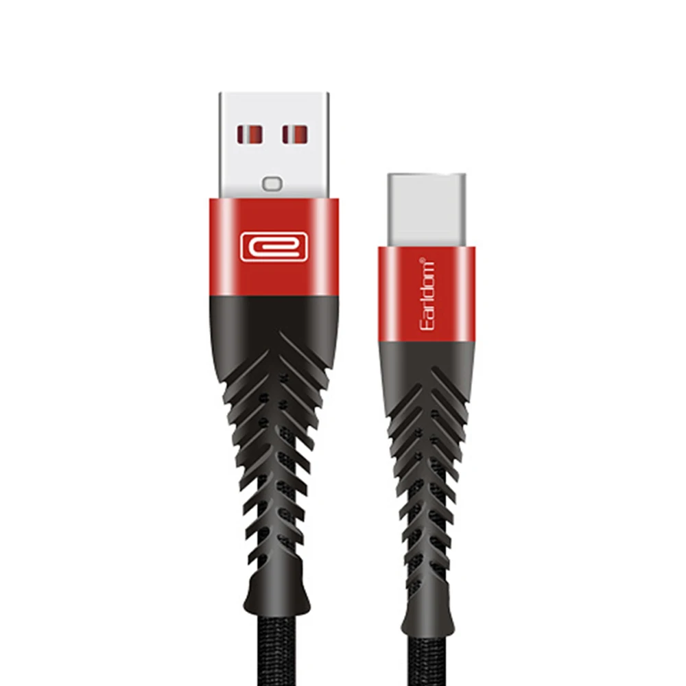 

FDBRO Nylon Fast Charging Origin Long Wire Cord 1m Data USB Charger Cable For iPhone 6 S 6S 7 8 Plus 10 X XR XS Max 5 5S SE