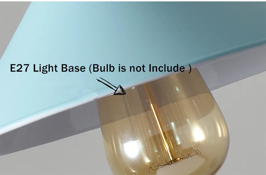 led pendant lights  (14)