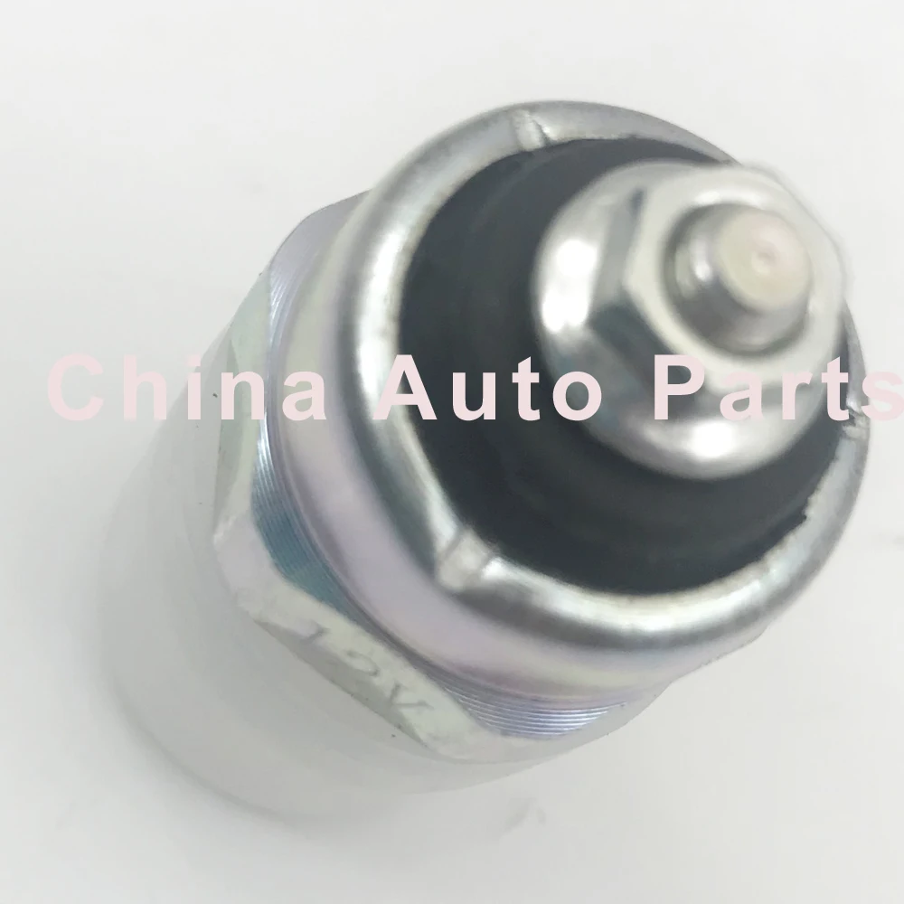 

Shut-Off-Solenoid Switch 12V 3903575 0330001015 Apply To VE 5.9L 1988-1993 1pc
