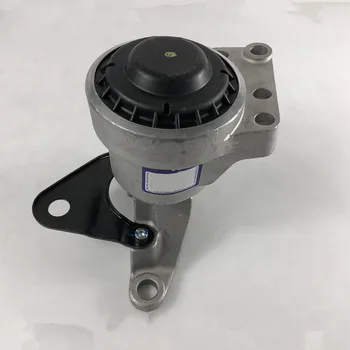 

Right Engine foot rubber pier for S80L XC60 S60 V60 Engine support rubber mounting bracket suspension cushion 31262708 F