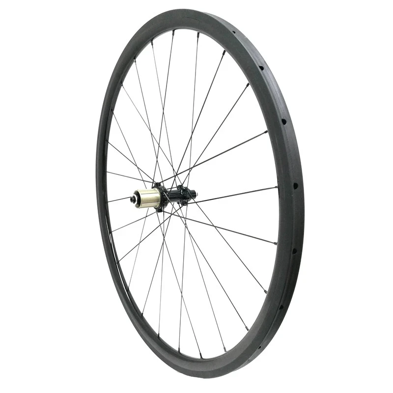 TIM图片20190808105402