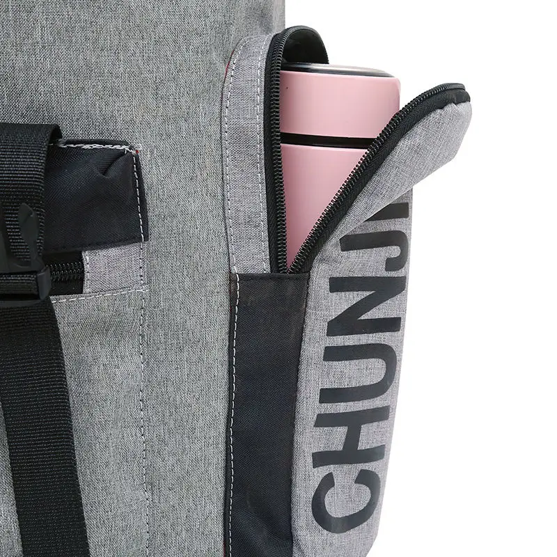 微信图片_20200608151936