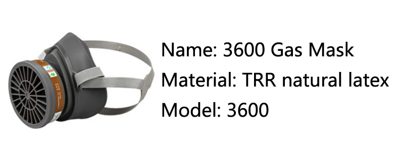 10288025273_1289369860