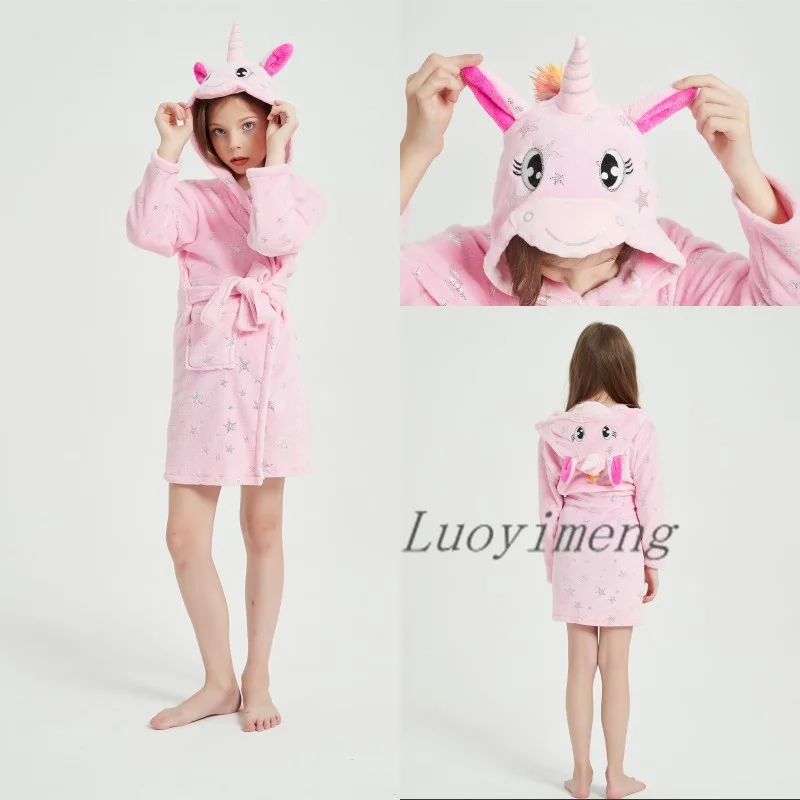 18698552113_797720167(1)