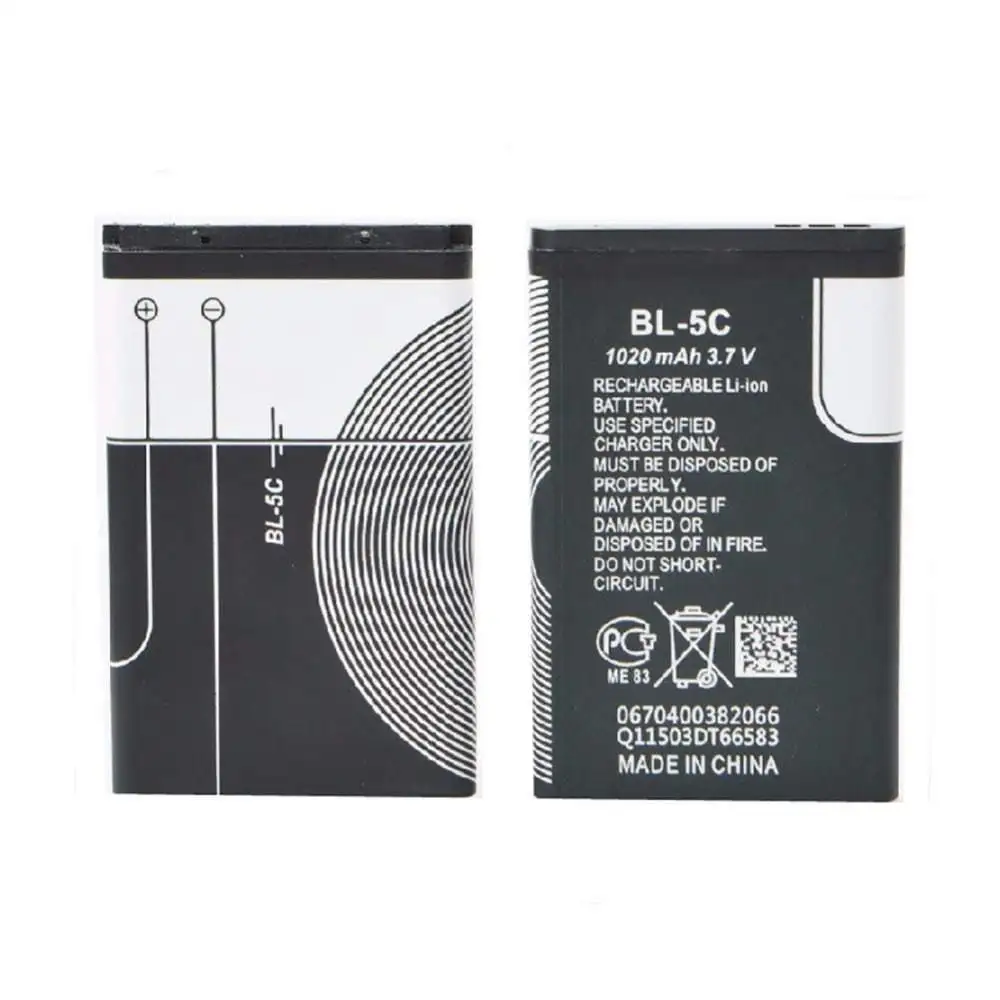 s-l1600