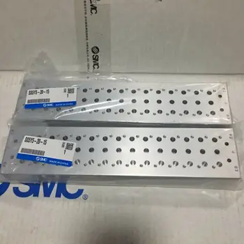 

1PC NEW SMC SS5Y5-20-15